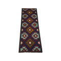 Fine Afghan Maimana kilim 205 x 64 cm