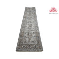 Fine Turkish machine Made Carpet 300 x 80 cm