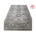 Fine Turkish machine Made Carpet 300 x 80 cm