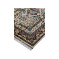 Gorgeous Afghan Ariana Carpet 196 X 153 cm