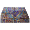 Fine Afghan ArianaChoubi Carpet 299 x 210cm