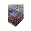 Fine Afghan ArianaChoubi Carpet 299 x 210cm