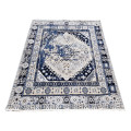 Beautiful Turkish machine Made Carpet 170 X 120 cm