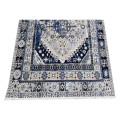 Beautiful Turkish machine Made Carpet 170 X 120 cm