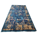 Fine vintage design Machine Made Carpet 400 x 300 cm