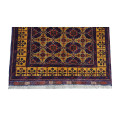 Gorgeous Afghan Marinoos Carpet 195 x 93 cm