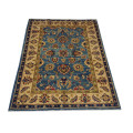 Fine Afghan Ariana Carpet 151 X 102 cm