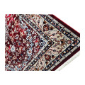 Fine Kashan machine Made Carpet 290 X 200 CM
