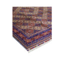 Gorgeous Afghan Marinoos Carpet 406 x 300 cm