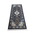 Shahrzad machine Made Carpet 200 X 80 cm