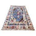 Vintages style Turkish machine Made Carpet 340 x 240 cm