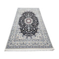Stunning Nain Machine Made Carpet 290 x 200 cm