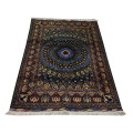 Beautiful Afghan Ariana Carpet 148 x 100 cm