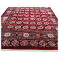 Stunning Kashan Carpet 400 x 300 cm
