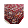 Stunning Kashan Carpet 340 x 240 cm