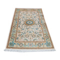 Fine Afghan Ariana Carpet 152 x 101 cm