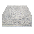 Gorgeous Top Quality Nain Carpet 362 X 250CM