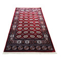 Afghan Design Made Carpet 230 x 160 cm