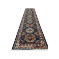 Fine Kazac machine Made Carpet 800 X 80 cm