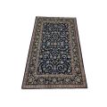 Premium quality Iranian Kashan Carpet 235 X 138 cm