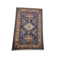 Fine Afghan Ariana Carpet 126 X 83cm