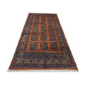 Stunning Kunduz Carpet 285 X 196 cm
