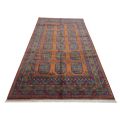 Stunning Kunduz Carpet 285 X 196 cm