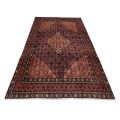 Fine Quality Hand-knotted Ardabil Carpet 293 x 200 cm
