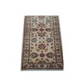 Beautiful Choubi Carpet 181 x 66 cm