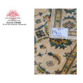 Beautiful Choubi Carpet 180 x 126 cm