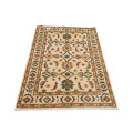 Beautiful Choubi Carpet 180 x 126 cm