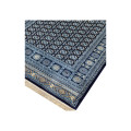 Stunning Persian design Carpet 230 x 160 cm