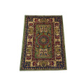 Fine Afghan Ariana Carpet 126 x 80CM