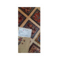 Stunning Afghan Ariana Carpet 202 x 146 CM
