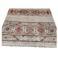 Fine Afghan Ariana Carpet 292x204CM