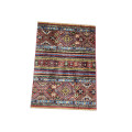 Beautiful Afghan Ariana Carpet 117x83 cm