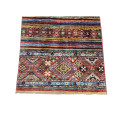 Beautiful Afghan Ariana Carpet 117x83 cm