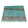 Beautiful Afghan Ariana Carpet 233 x 172 cm