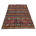 Fine Afghan Ariana Carpet 240x172 CM
