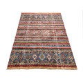 Incredible Afghan Ariana Carpet 201x155CM