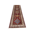 Gorgeous Afghan Ariana Carpet 316 x 84CM