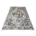 Beautiful Machine Made Carpet 290 x 200 cm