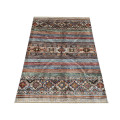 Fine Ariana Carpet 186 x 125cm