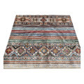 Fine Ariana Carpet 186 x 125cm