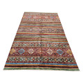 Stunning Ariana Carpet 313 x 212 cm
