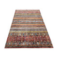 Fine Afghan Ariana Carpet 248 x 172 cm