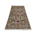 Fine Ariana Carpet 242 x 165 cm