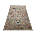 Fine Ariana Carpet 242 x 165 cm
