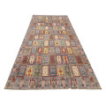 Fine Ariana Carpet 437 x 302 cm