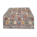 Fine Ariana Carpet 437 x 302 cm